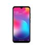 Vivax Smart Fly5 Lite Deep Crni, mobilni telefon