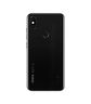 Vivax Smart Fly5 Lite Deep Crni, mobilni telefon