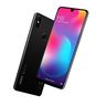 Vivax Smart Fly5 Lite Deep Crni, mobilni telefon