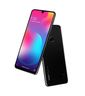 Vivax Smart Fly5 Lite Deep Crni, mobilni telefon