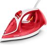 PHILIPS pegla GC2672/40