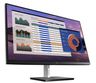 HP MON 27 EliteDisplay S270n Monitor, 2PD37AA