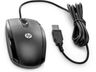 HP ACC Mouse USB Essential, 2TX37AA