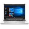 Laptop HP NOT 450 G6 i5-8265U 8G256 FHD MX130 W10p, 5PQ02EA
