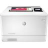 Štampač HP Color LaserJet Pro M454dn  (W1Y44A)