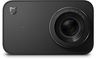 Xiaomi Mi Action Camera 4k