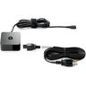 HP ACC Adapter 45W USB-C G2, 1HE07AA