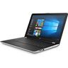 Laptop HP 15-dw0030nm 6RJ36EA 15,6 FHD IPS Intel Core I3-8145U 2,1GHz,4GB RAM,256GB SSD PCIe NVMe,Intel UHD 620,Windows 10 Home,laptop
