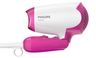 PHILIPS fen za kosu BHD003/00