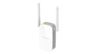 D-Link bežični range extender D-Link DAP-1325/E