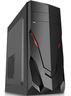 MSG PLAY i103 G4560/8GB/SSD240/1050-2GB/DVD/500W/T/M