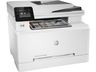 Štampač HP Color LaserJet Pro MFP M280nw Printer, T6B80A