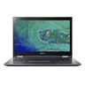 Laptop Acer Spin SP314-52-501M (NX.H60EX.001), 14 FHD, Intel Core i5-8265U 1,6GHz, 8GB RAM, 256GB SSD PCIe NVMe, Intel HD 620, Windows 10, laptop