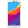 Honor 7S Gold-Gold
