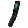 Nokia 8110 4G crni
