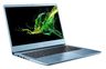 Laptop Acer Swift 3  SF314-41-R2GK(NX.HFEEX.002) 14 FHD, AMD Ryzen 5 3500U 2,1GHz,8GB RAM, 256GB SSD PCIe NVMe, AMD Radeon Vega 8,laptop