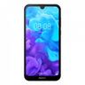 Huawei Y5 2019 Black