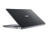 Laptop Notebook Acer SF315-41-R3FH R5-2500U/8GB/256GBSSD