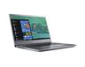 Laptop Acer Swift 3  SF314-41-R990(NX.HFDEX.007) 14 FHD, AMD Ryzen 5 3500U 2,1GHz,8GB RAM, 256GB SSD PCIe NVMe, AMD Radeon Vega 8,laptop