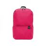 Xiaomi Mi Ranac - Casual Daypack Pink