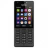 Nokia 216 DS Black