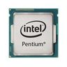 CPU INTEL  PENTIUM G4560 Tray