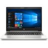 Laptop HP Probook 450 G6 5TK70EA 15,6 FHD IPS Intel Core I3-8145U 2,1GHz,8GB RAM,256GB SSD PCIe NVMe,Intel UHD 620,Windows 10 Pro,laptop