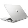Laptop HP NOT 830 G6 X360 i5-8265U 8G512 W10p, 6XD33EA