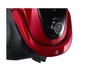 Samsung usisivač VC07M25E0WR/GE