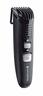 Remington trimer za bradu MB4120 Beard Boss