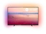 PHILIPS TV 43PUS6704/12 LED, SMART 4K Ultra HD Ambilight