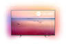 Philips LED TV 55PUS6754/12 LED, Ultra HD, Smart