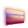 Philips LED TV 55PUS6754/12 LED, Ultra HD, Smart