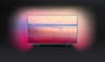 Philips LED TV 55PUS6754/12 LED, Ultra HD, Smart