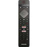 Philips LED TV 55PUS6754/12 LED, Ultra HD, Smart
