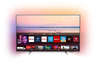 Philips LED TV 55PUS6754/12 LED, Ultra HD, Smart