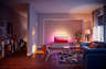 Philips LED TV 55PUS6754/12 LED, Ultra HD, Smart
