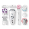 Braun epilator SES 7-895