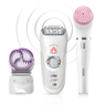 Braun epilator SES 7-895