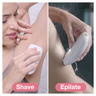 Braun epilator SES 7-895