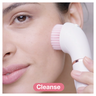 Braun epilator SES 7-895