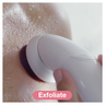 Braun epilator SES 7-895