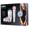 Braun epilator SES 7-895