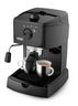 DeLonghi aparat za kafu espresso EC146.B