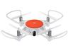 Xiaomi Mi Drone mini