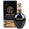Roberto Cavalli Nero Assoluto, edp 30 ml, ženski parfem