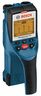 Bosch Professional D-tect 150 zidni detektor