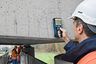 Bosch Professional D-tect 150 zidni detektor