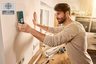 Bosch Truvo digitalni detektor