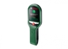 Bosch UniversalDetect digitalni detektor